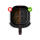 Frischer Professional Odtłuszczacz do Air Fryer 250 ml - 1576073 - zdjęcie 2